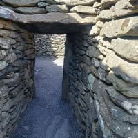 Adela Santisteban's profile image