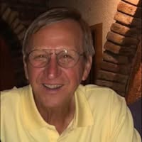 Neal Long's profile image