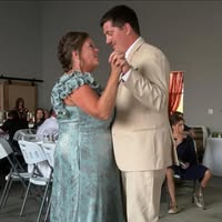 Amy Baldauf's profile image