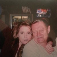 Nikki J.'s profile image