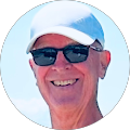 Randy Arnett's profile image