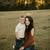 Savannah Jones Plott's profile image