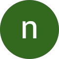 nick a.