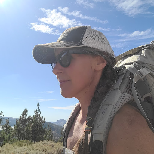 Lynda Beers's profile image