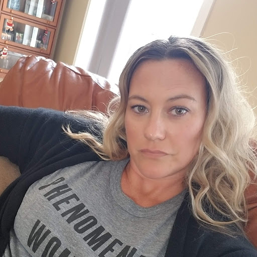 Calan Chandler's profile image