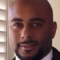 Ron C.'s profile image