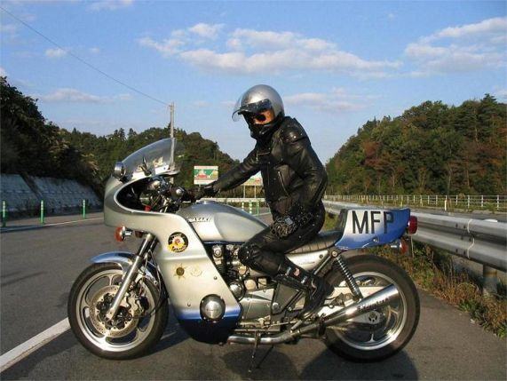 Adam X.'s profile image