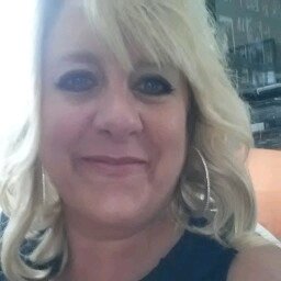 Diane K.'s profile image