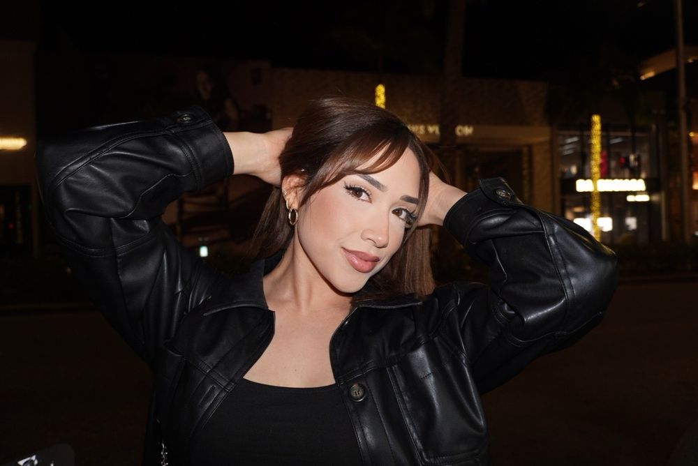 Wendy L.'s profile image