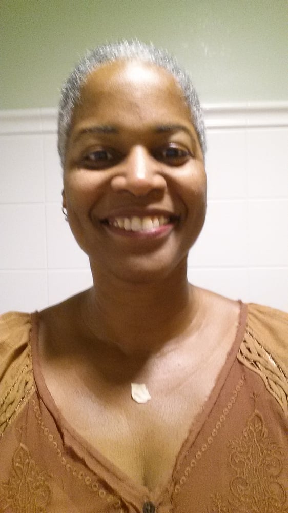 Pamela F.'s profile image