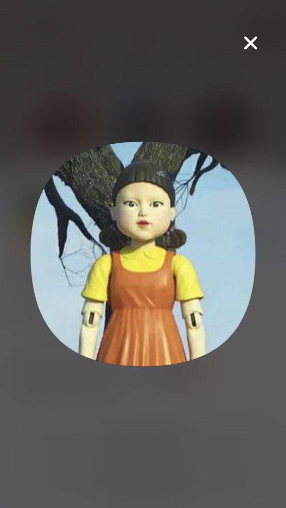 Erica W.'s profile image