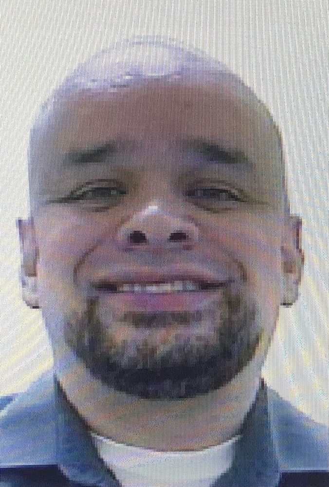 Jamie S.'s profile image