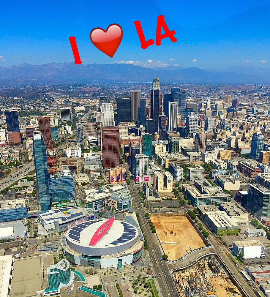 Ronni C.'s profile image