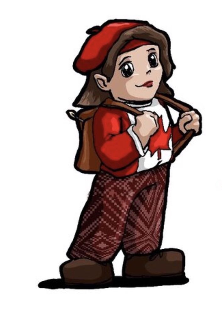 Sheila B.'s profile image