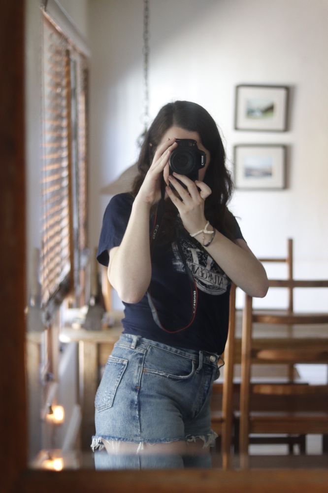 Emma S.'s profile image