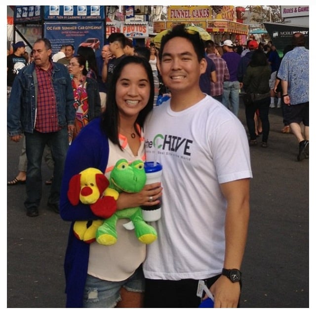 Emily G.'s profile image