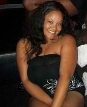 Renada M.'s profile image