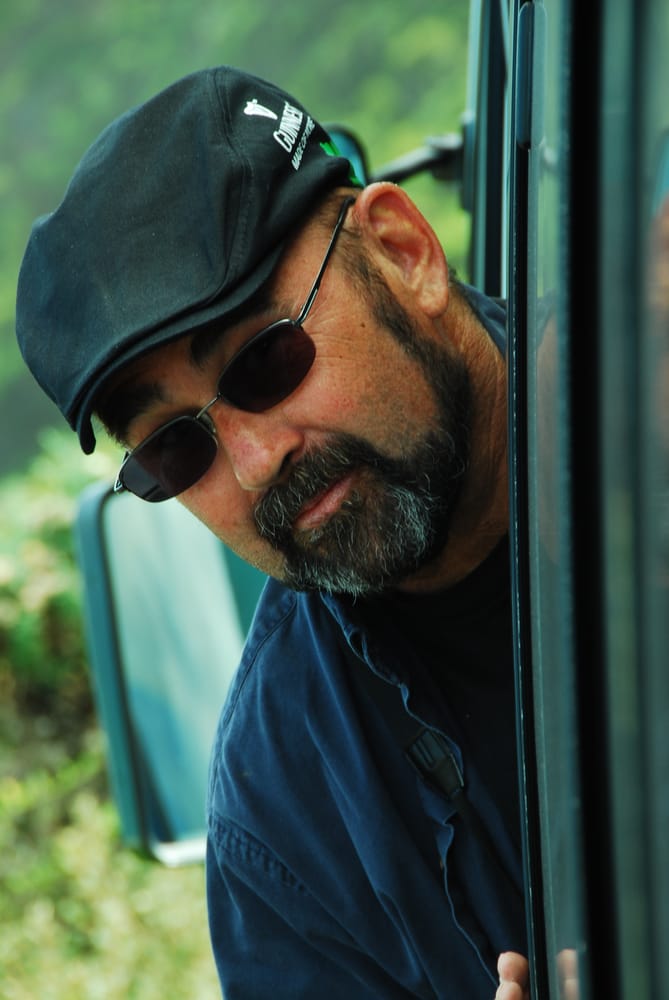 William W.'s profile image