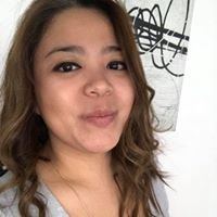 Nabila W.'s profile image