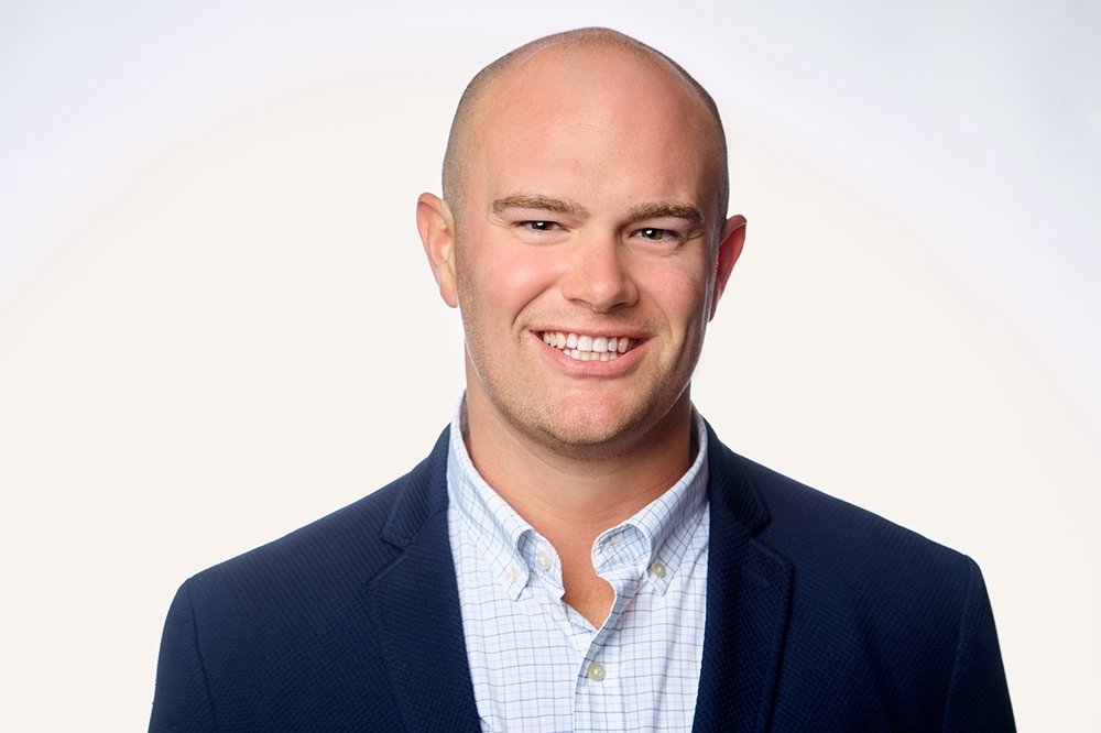 Clem U.'s profile image