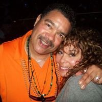 Isabel L.'s profile image