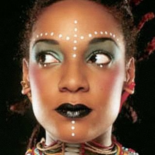 Linda W.'s profile image