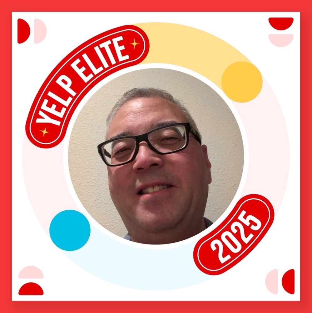 Craig Y.'s profile image