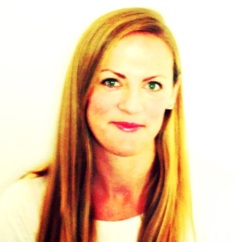 J B.'s profile image