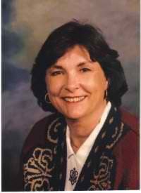 Maryjane S.'s profile image