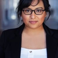 Juana T.'s profile image