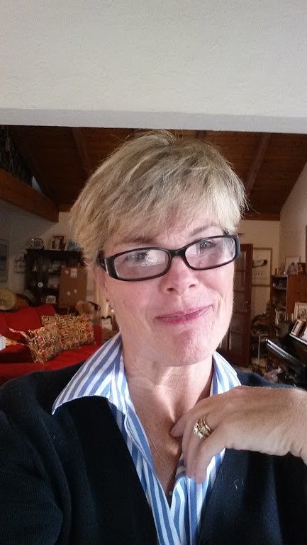 Monica V.'s profile image