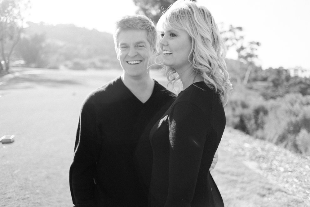 Kat S.'s profile image