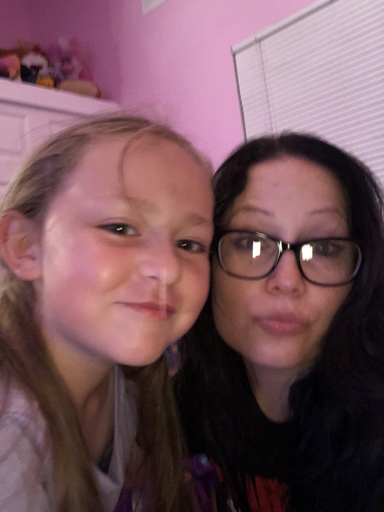 Barbara B.'s profile image