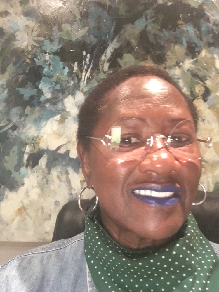 Glendora S.'s profile image