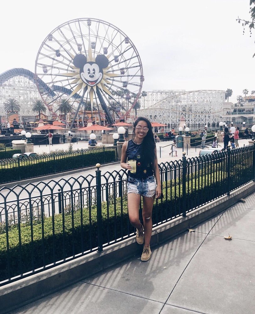 Laura S.'s profile image