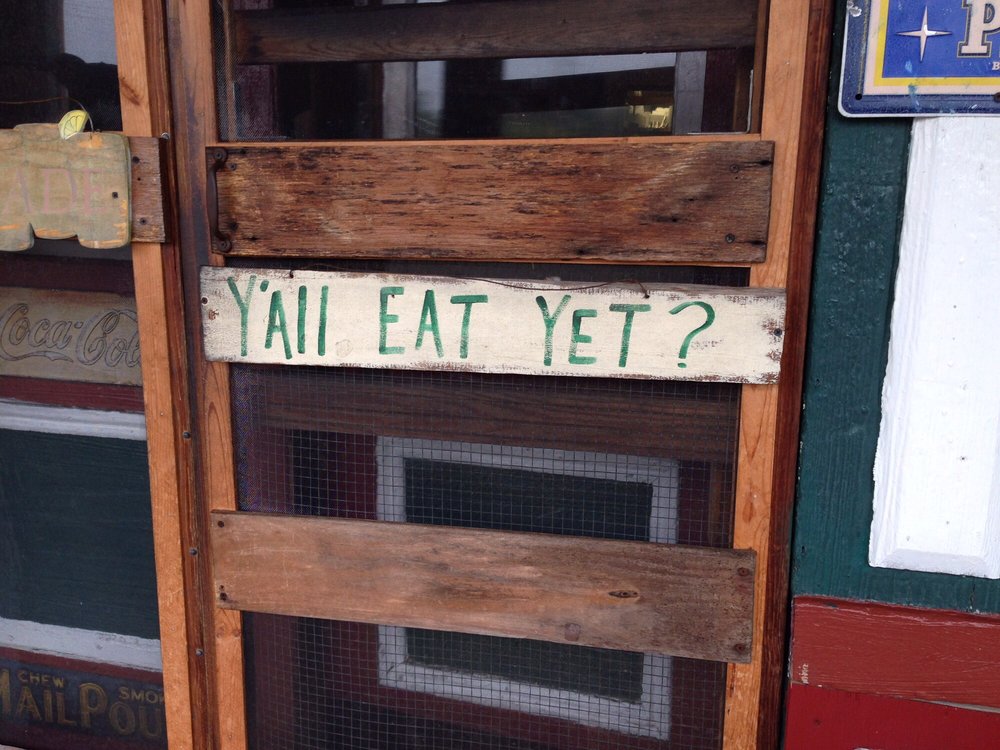 T C.'s profile image