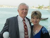 Sandy T.'s profile image