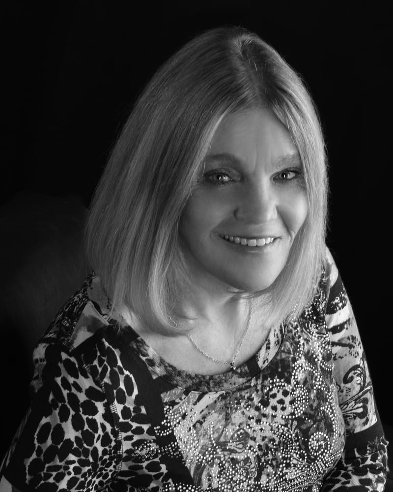 Claudia E.'s profile image