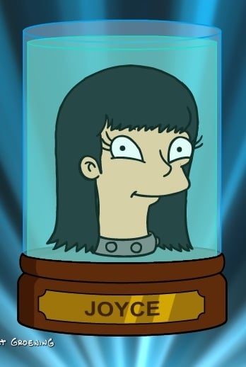 Rj F.'s profile image