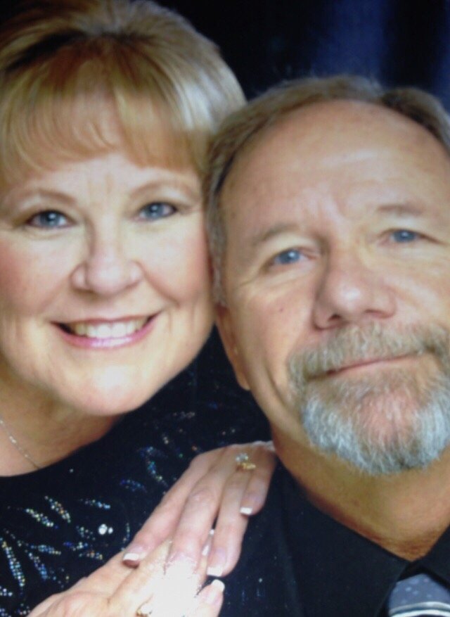 Kathy N.'s profile image