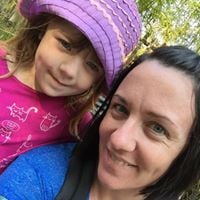 Nicole M.'s profile image