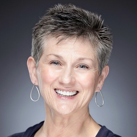 Sherri C.'s profile image