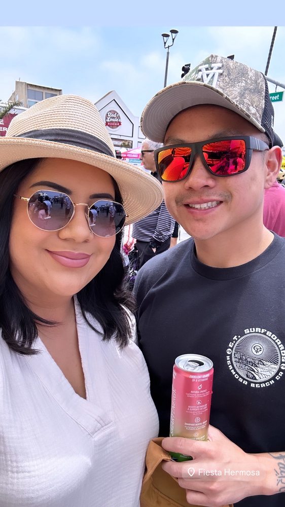 Barbara C.'s profile image