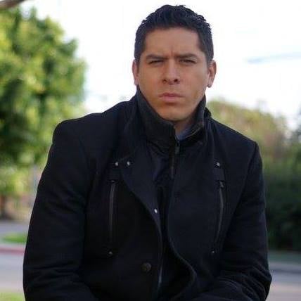 Mangel V.'s profile image