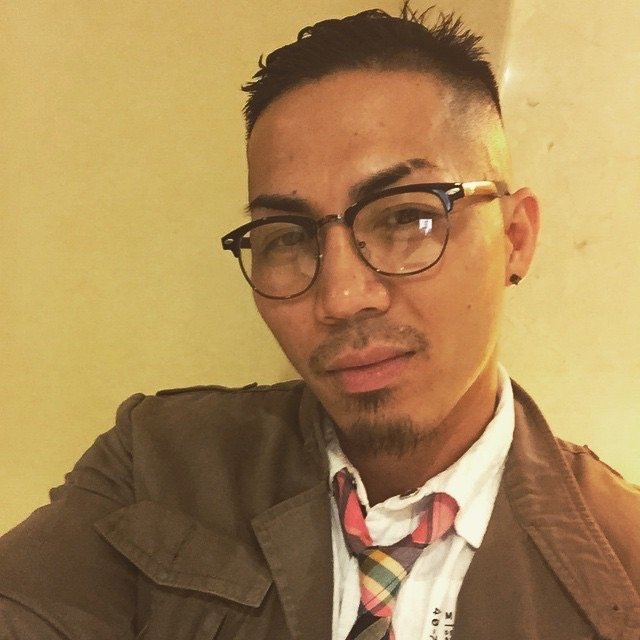 Sebastian M.'s profile image