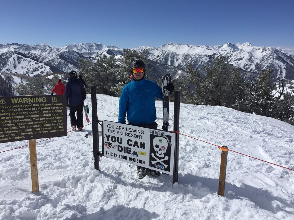 Edvinas V.'s profile image