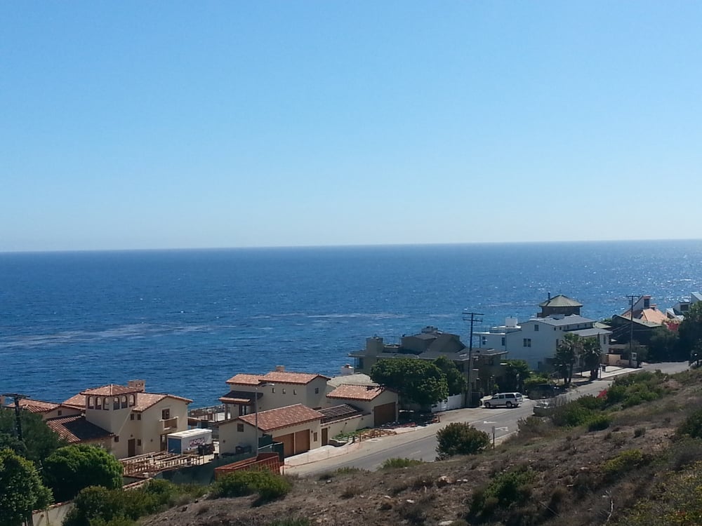 Kris M.'s profile image