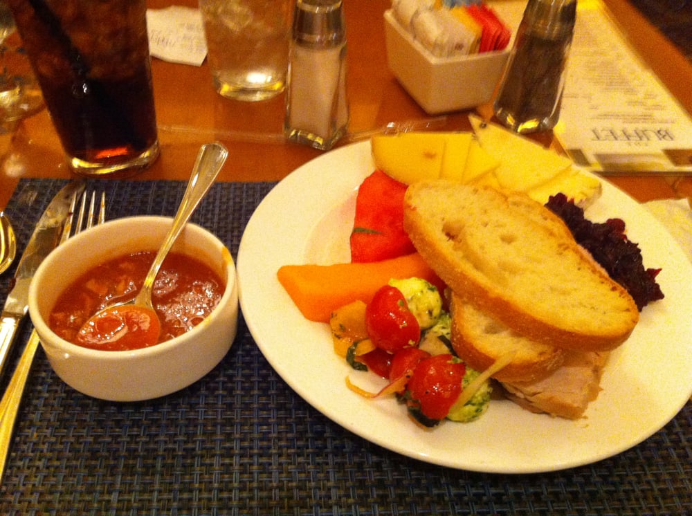 Seahawk A.'s profile image