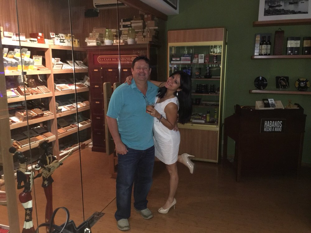 Mike M.'s profile image