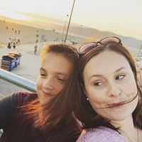 Ashley B.'s profile image